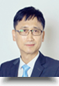 김학철 교수